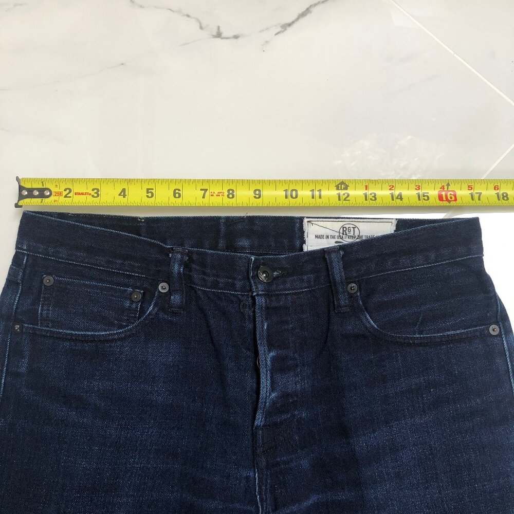 Rogue Territory Dark SK 11oz